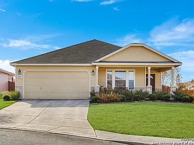 8406 Pearl Lagoon
