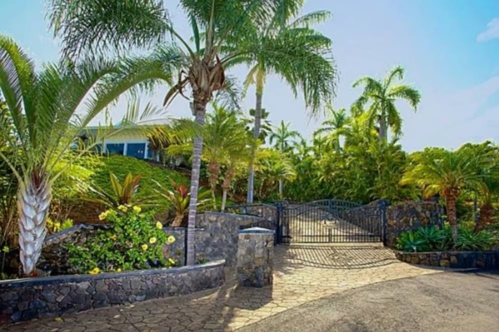 75-649 MAHI IU LANI PL