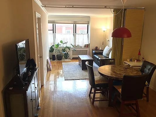 333 E 34th St, #7C