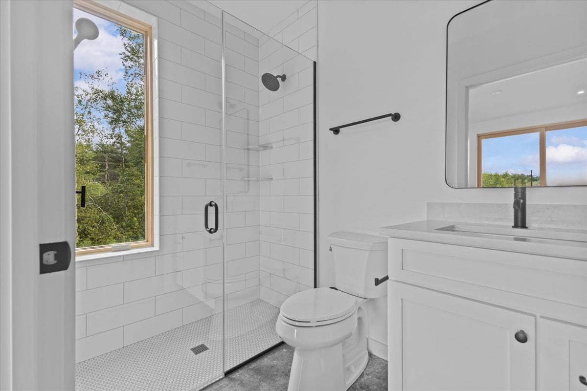 Welcome to Moscow Meadows