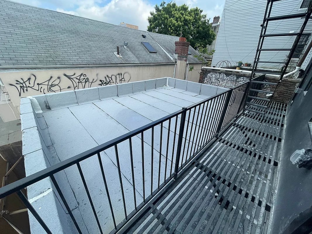 375 Bushwick Ave 3