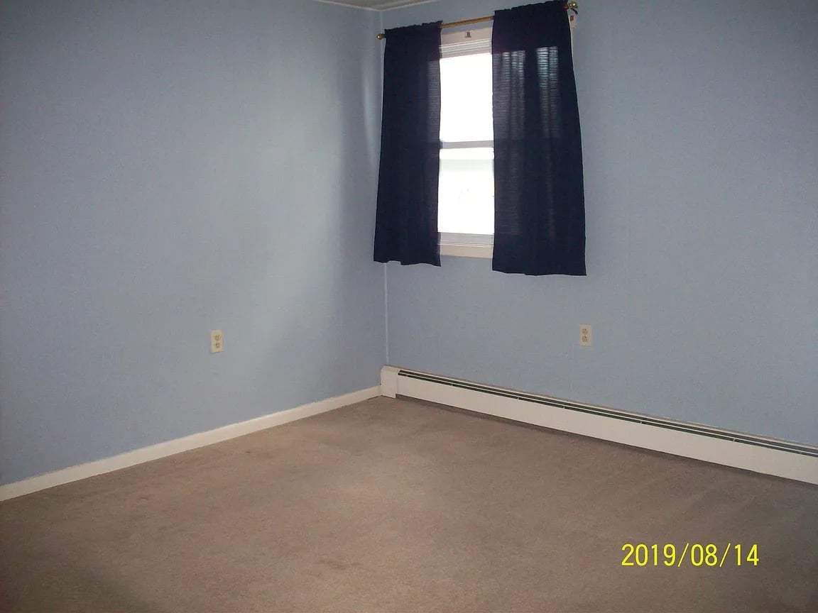 111-113 Morgan St
