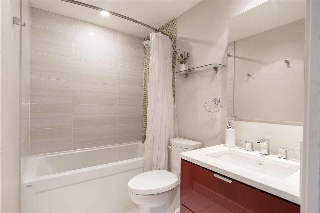 1777 W 7th Ave, #223