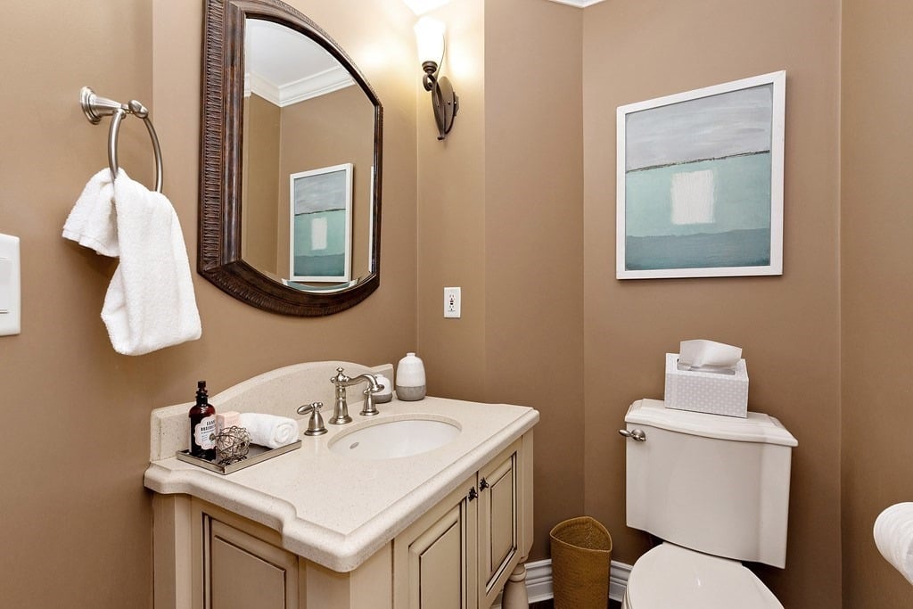 75 Kwantlen Crt