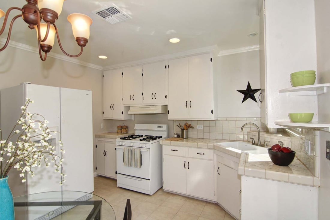 Just Sold! 5624 V Street