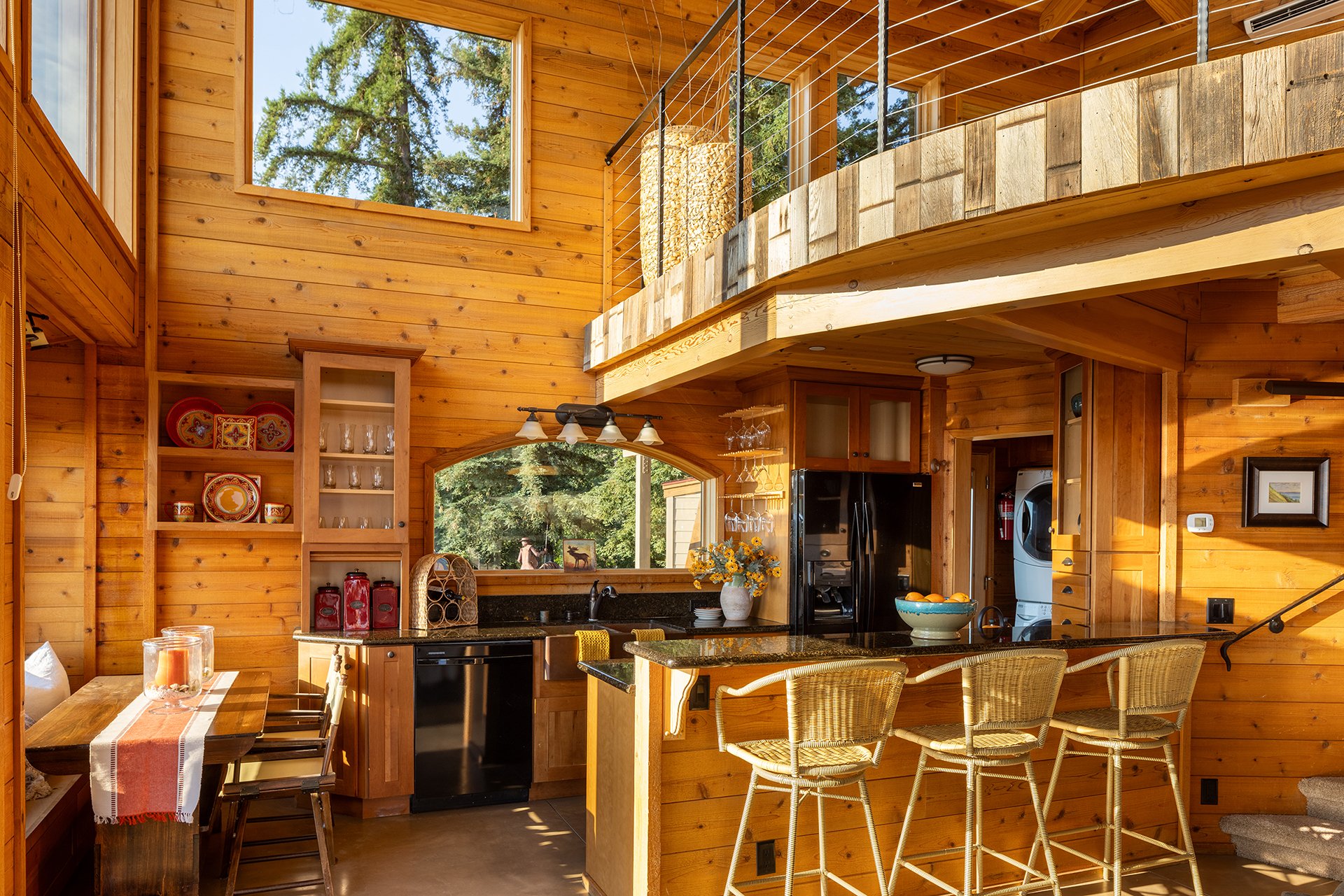 Big Sur Panorama - Luxury Rental