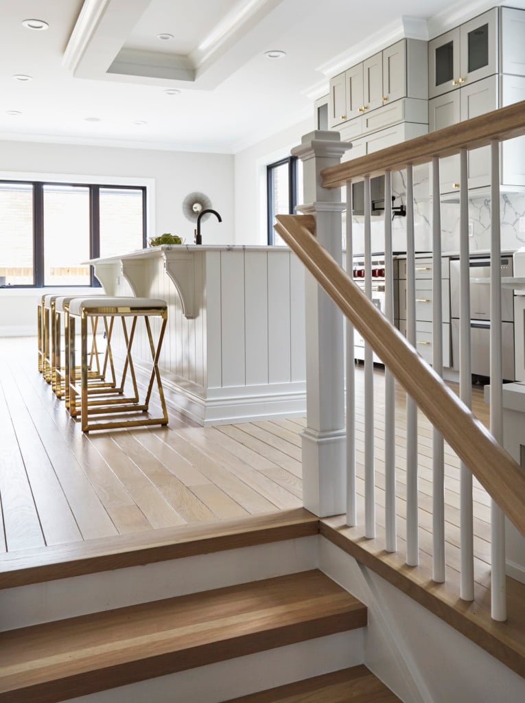 Sold | 1328 North Wicker Park | $1,390,000