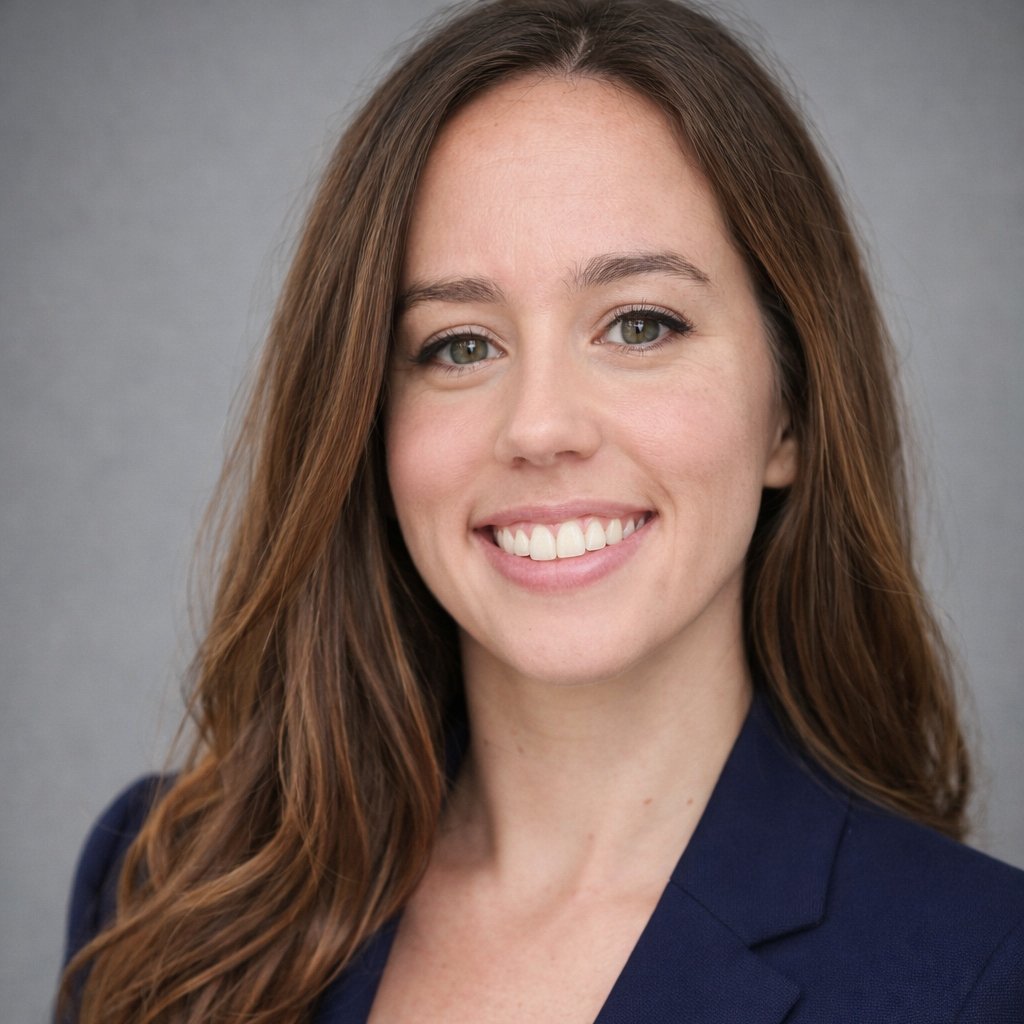Erin Moore Reno, NV Real Estate Agent Headshot