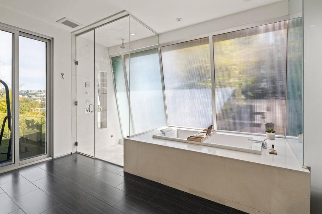 Luxe Haven