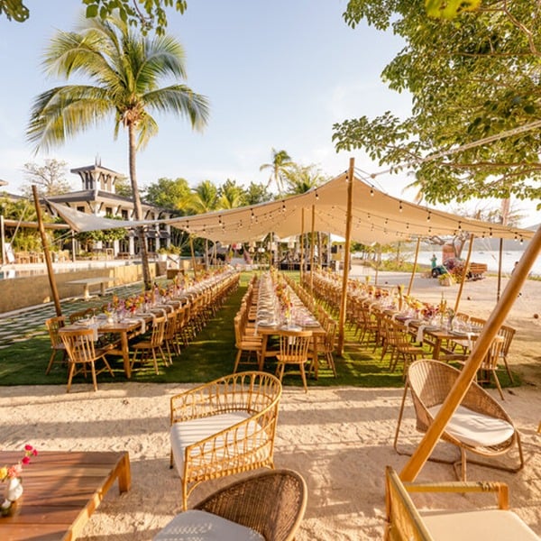  Pacifico Coastal Living