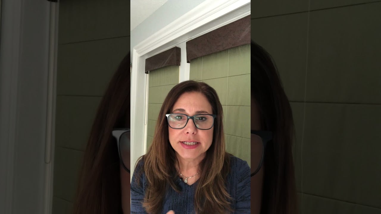 Moving to, buying in or living in Broward County