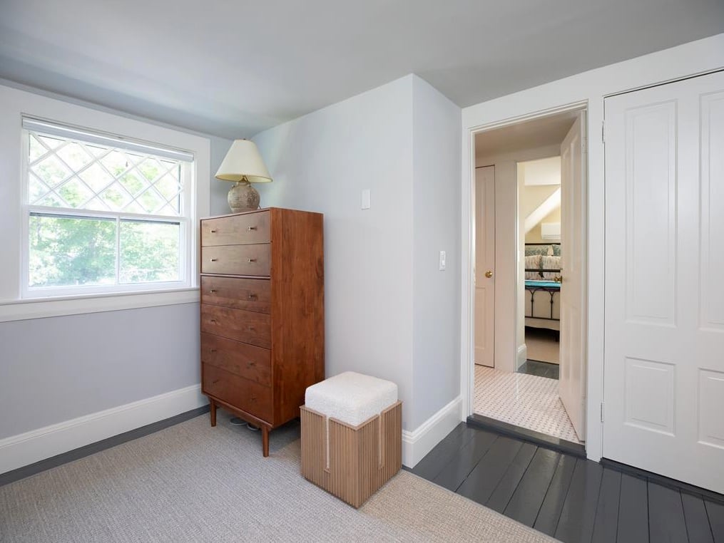 14 Hatch Rd