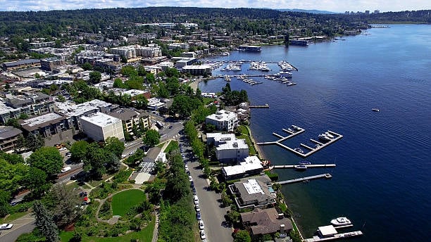 Kirkland