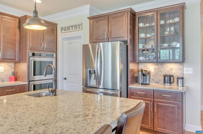 3458 Carroll Creek Rd