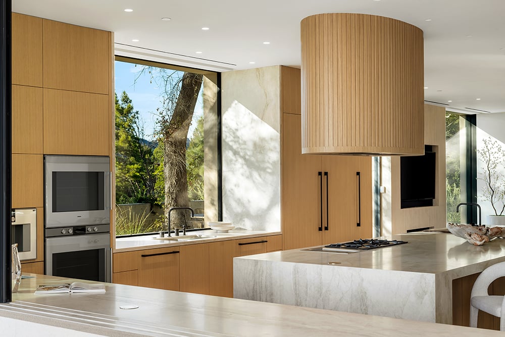 1001 Linda Flora Dr, Bel Air