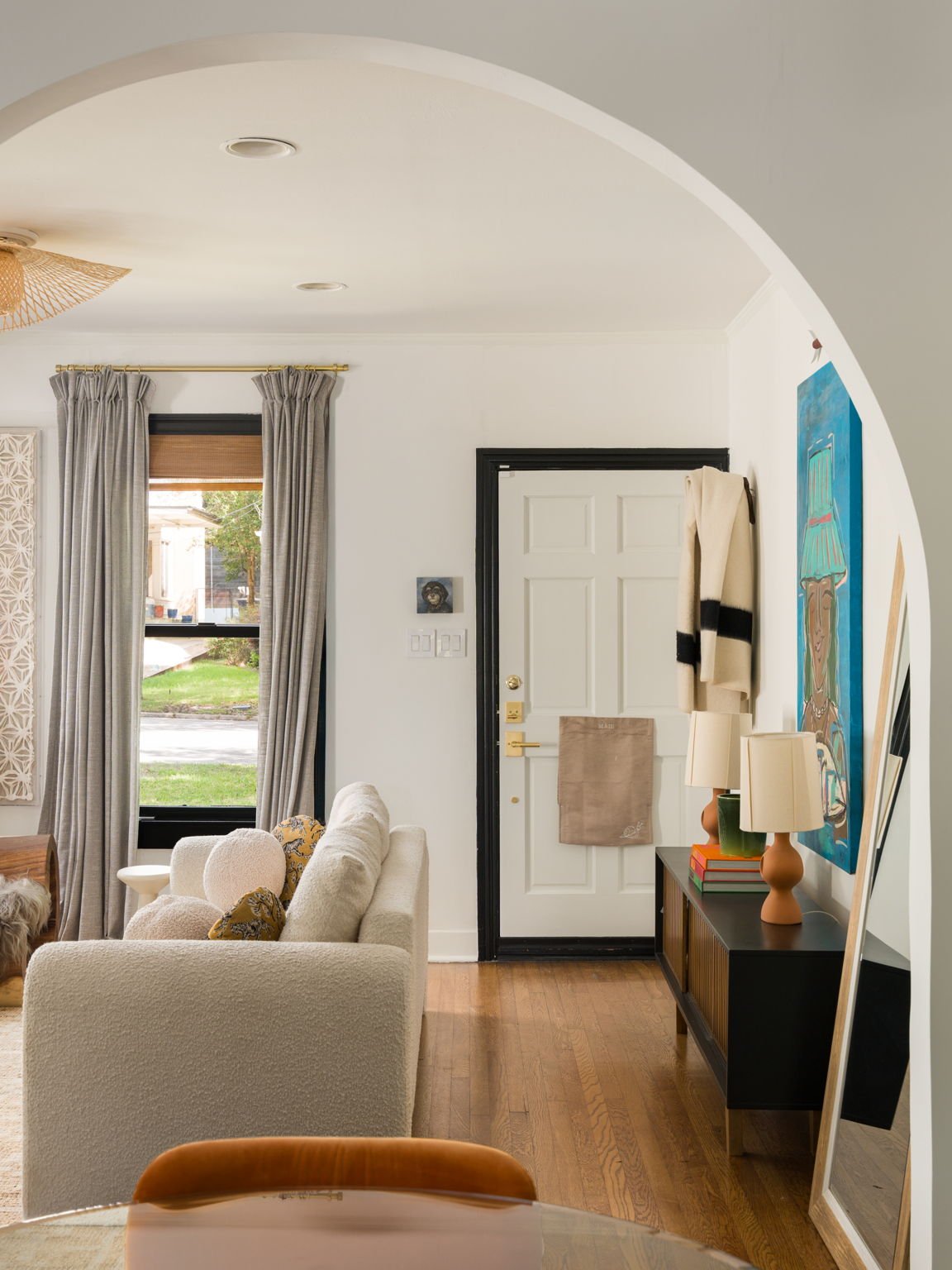 1704 Wethersfield RD