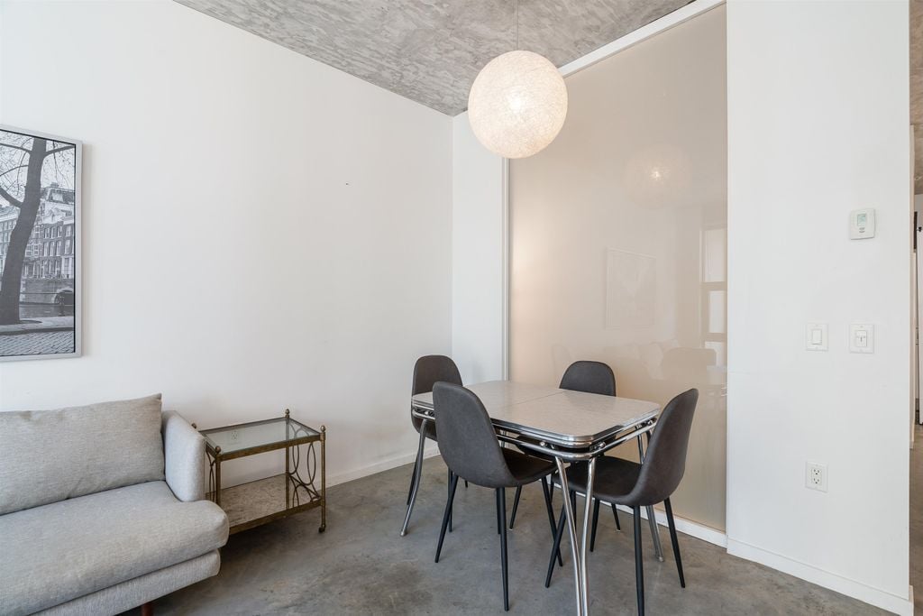 388 W 1st Ave, #206