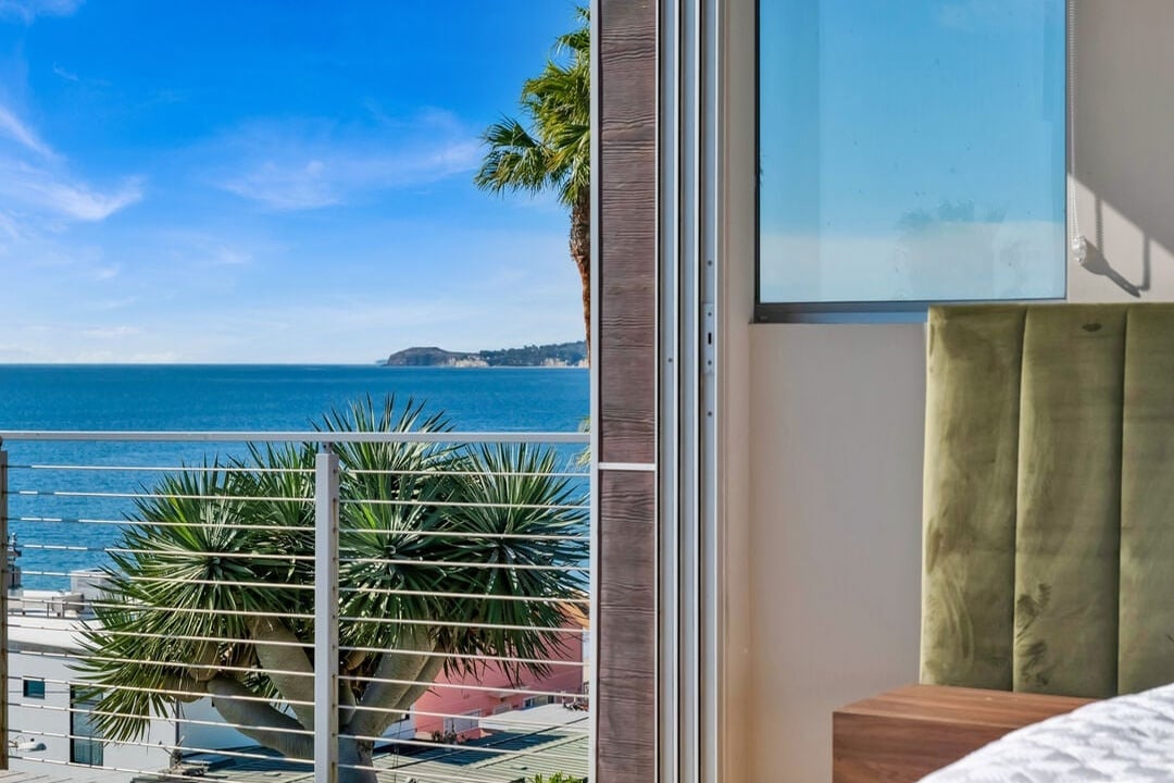 Atlas Heights, Malibu Rd, 90265