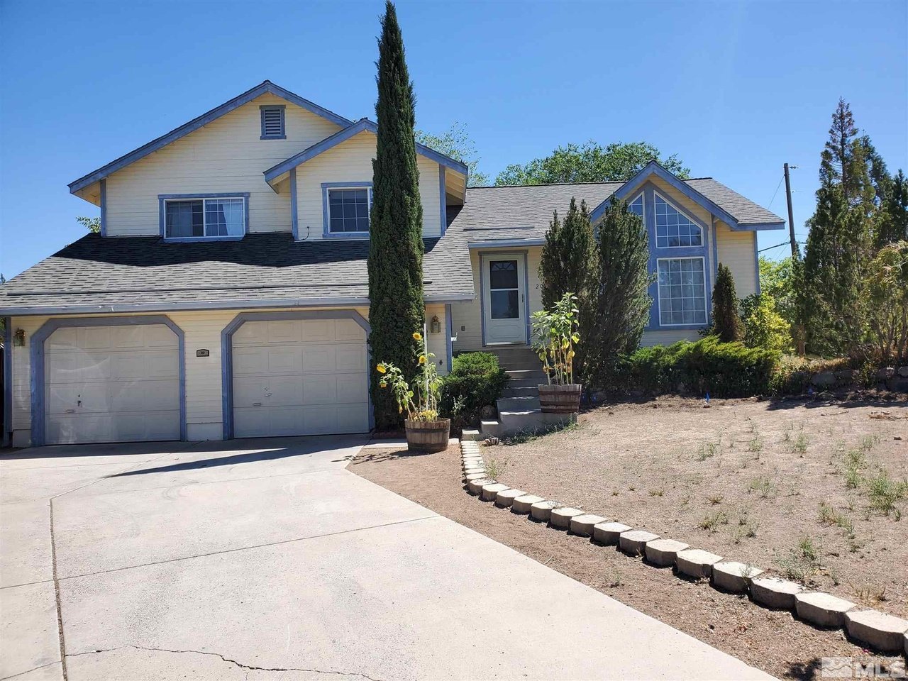 20 Sylvester Ct