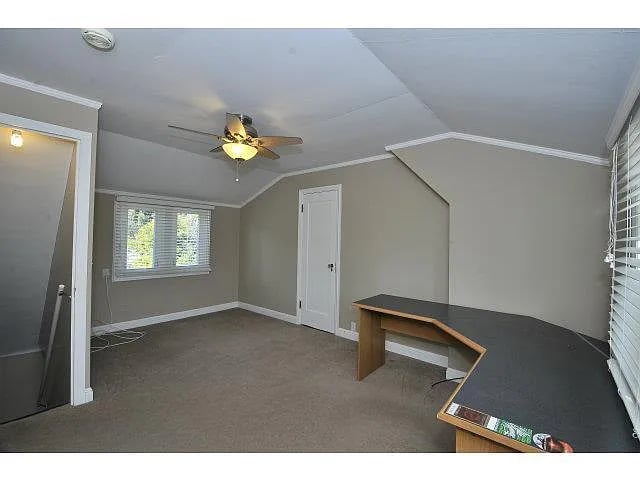 958 Millie Ave