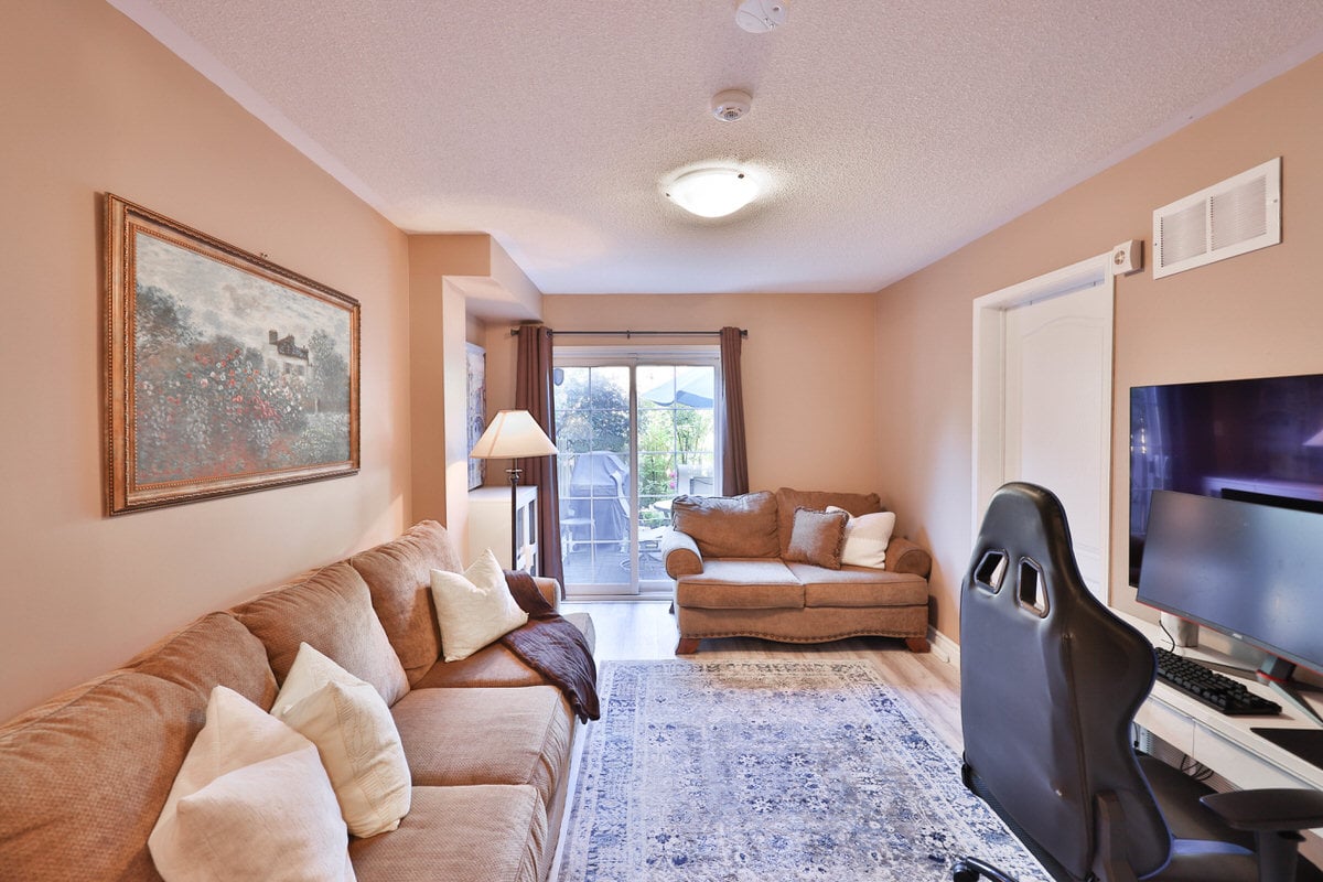 14-2171 Fiddlers Way