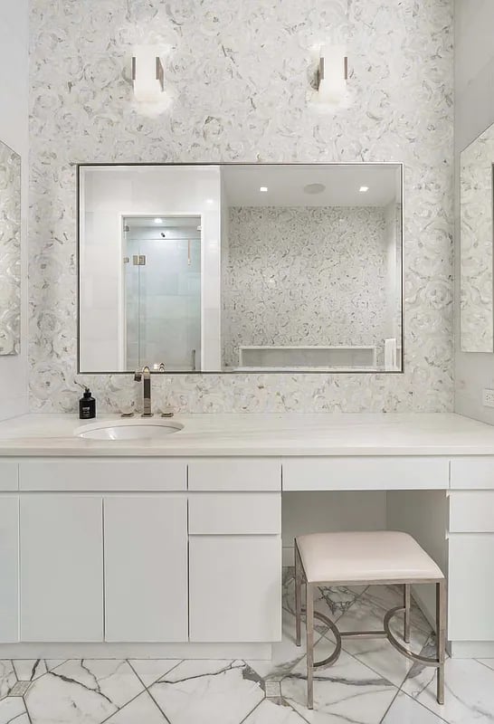 260 PARK Avenue S 9BC