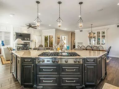 352 Hazel Dr