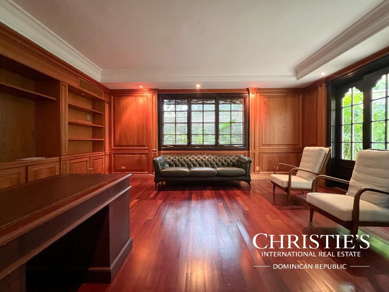 Casa Bella Cuesta Hermosa II