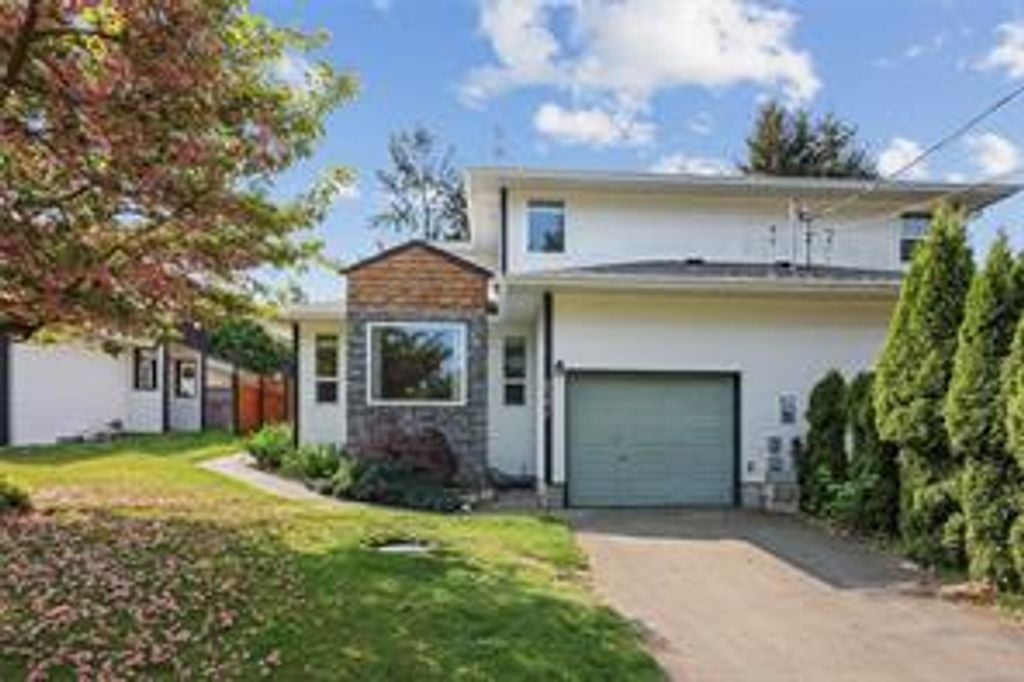 6581 Helgesen Rd