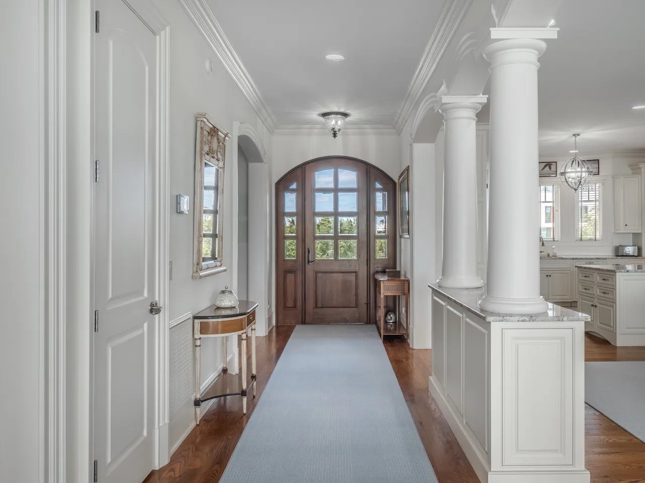 520 Beach Road