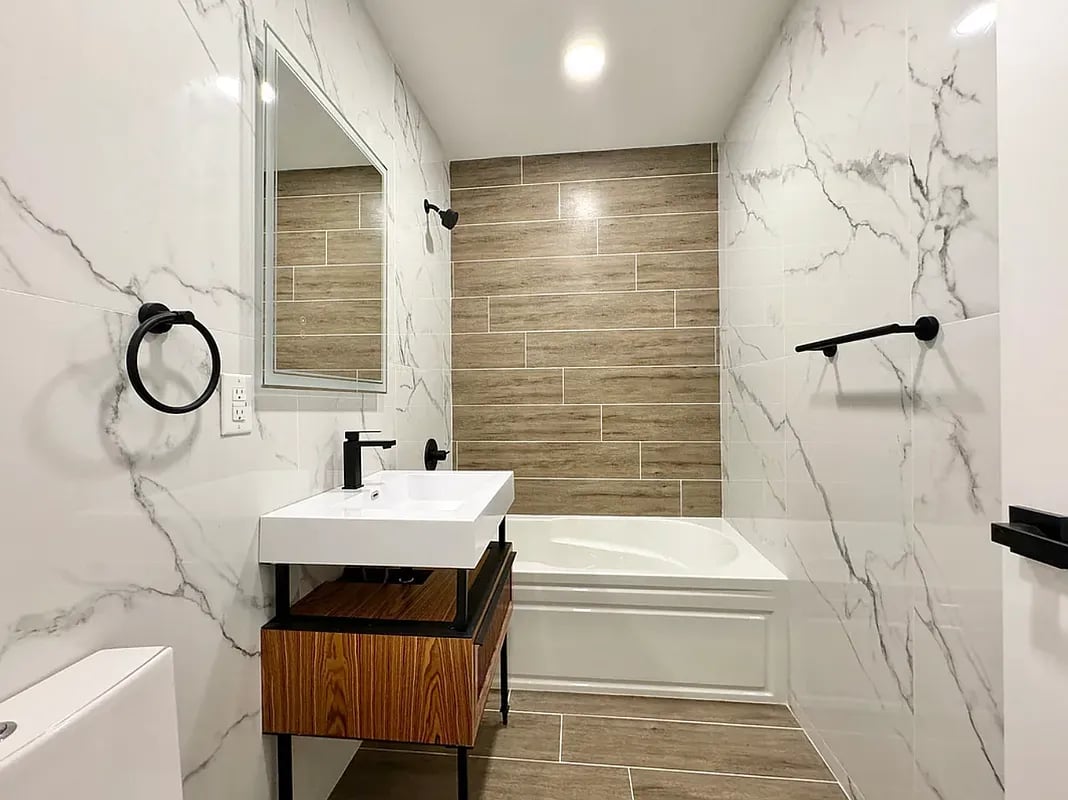 217 South 4th Street 3A