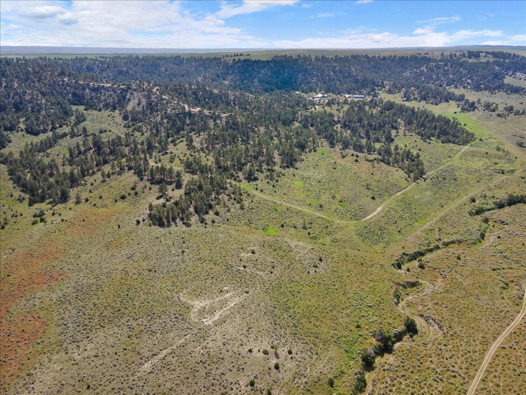 369 Border Trail