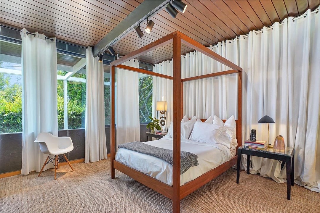 Verdant Luxe