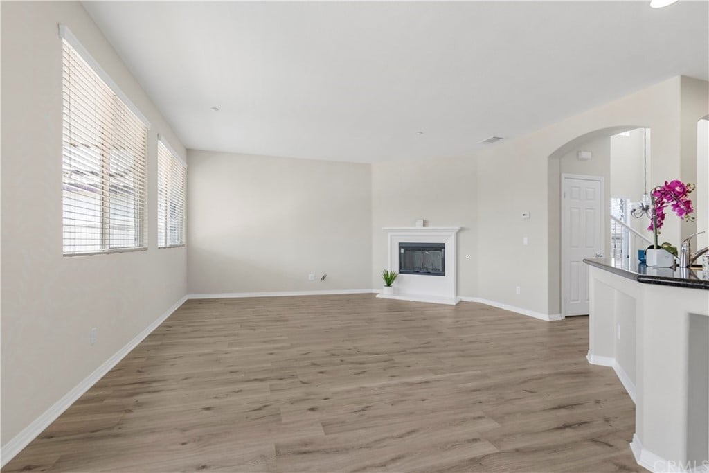 2055 Colorado St