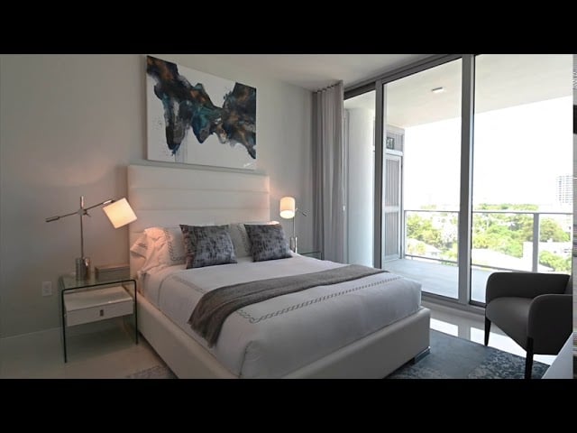 ADAGIO Fort Lauderdale