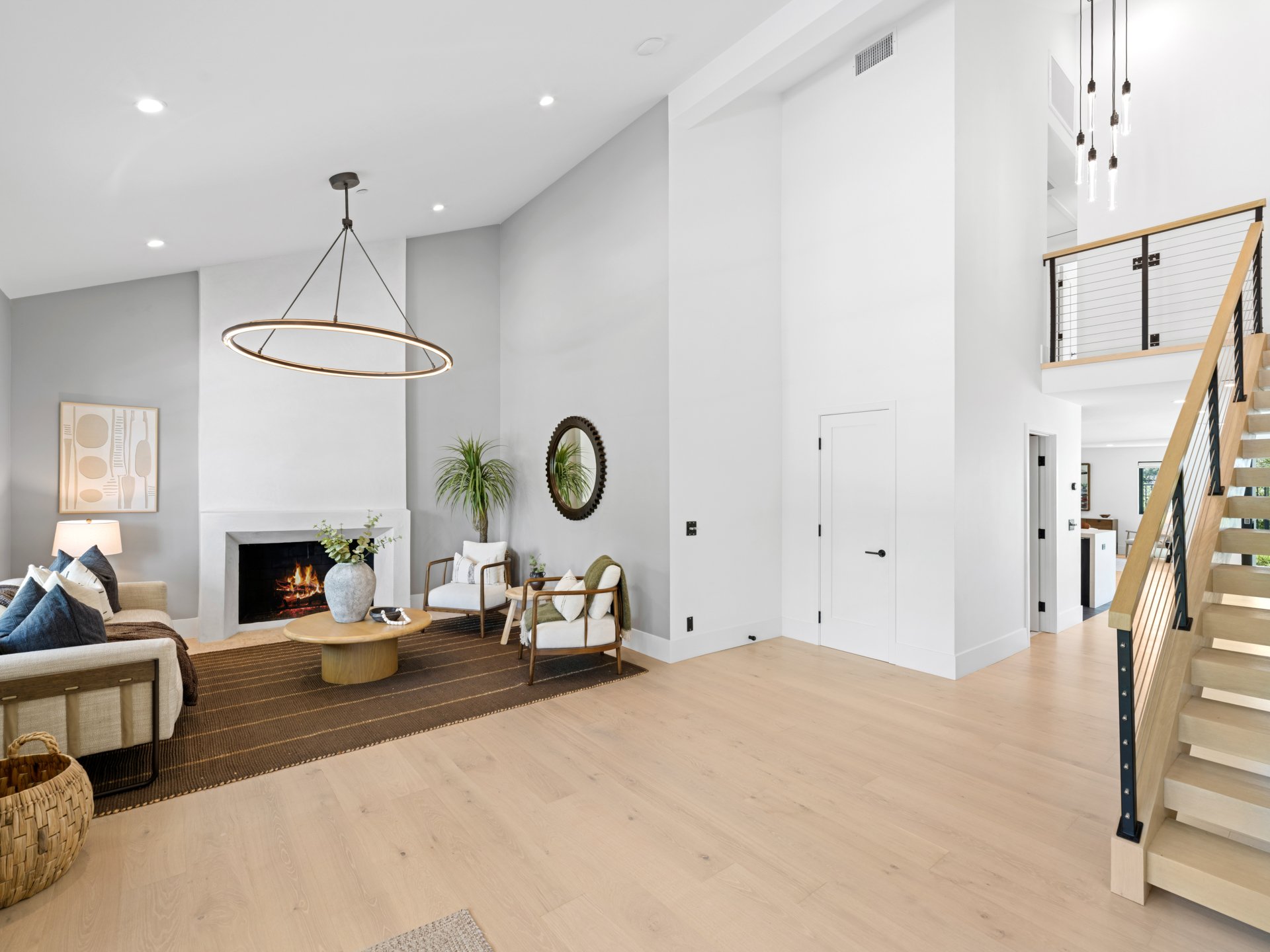 2207 Port Harwick Place