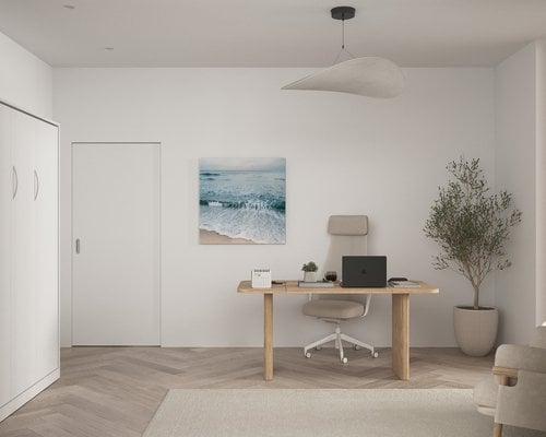 Cove Tides 2-Bedroom