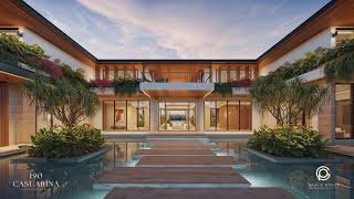 190 Casuarina Home Tour Feb 2026
