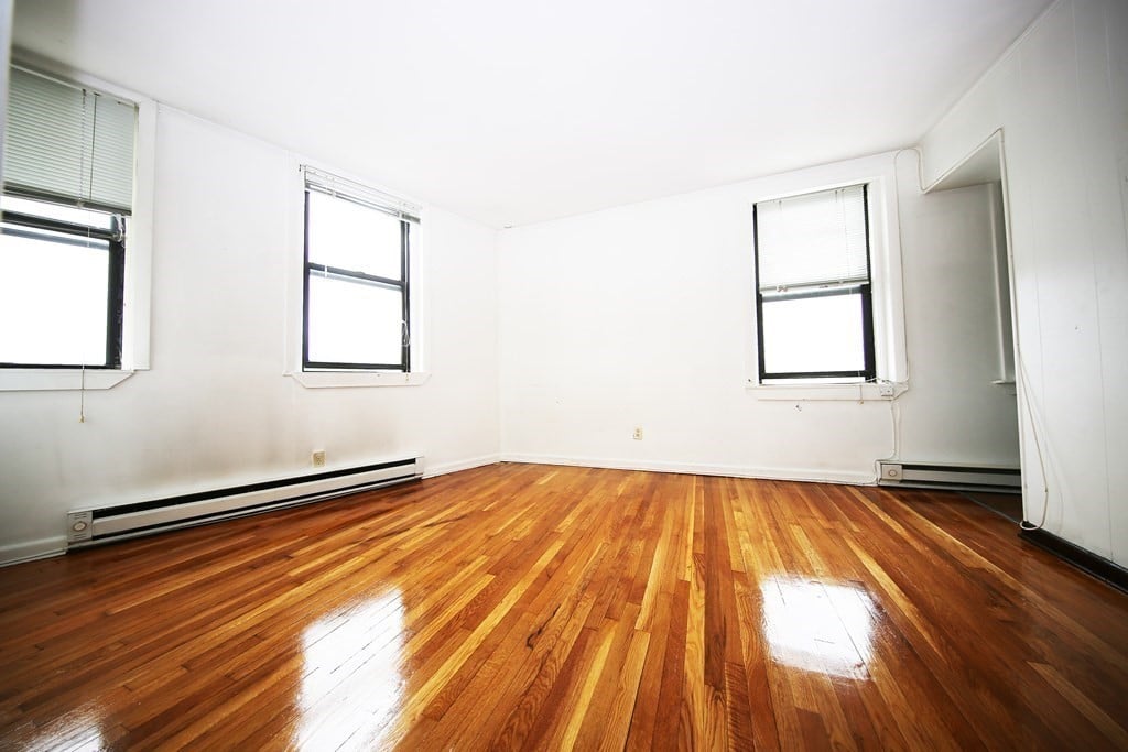 410 Market Street #1