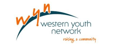 Western Youth Network