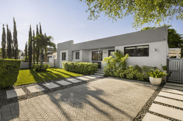 What “As-Is” Really Means (and Doesn’t Mean) in Real Estate