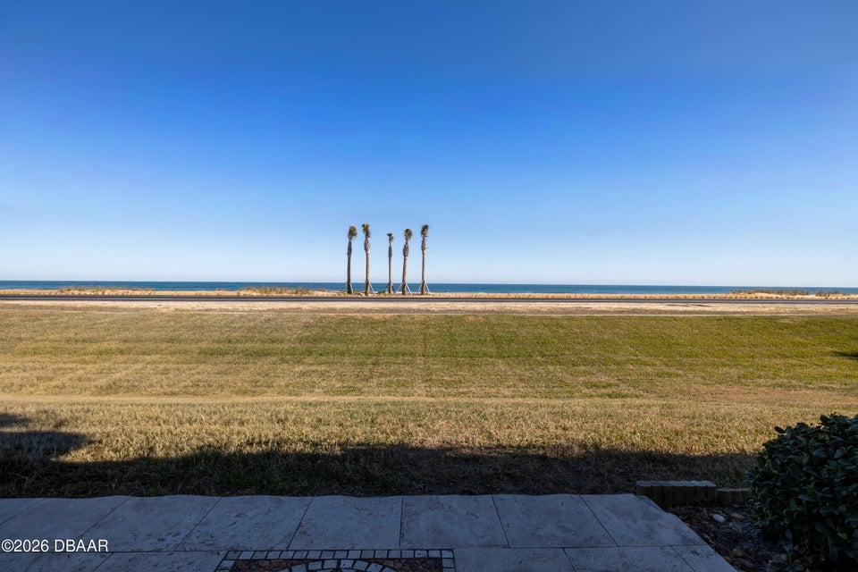 2470 Ocean Shore Boulevard Unit: 1050 