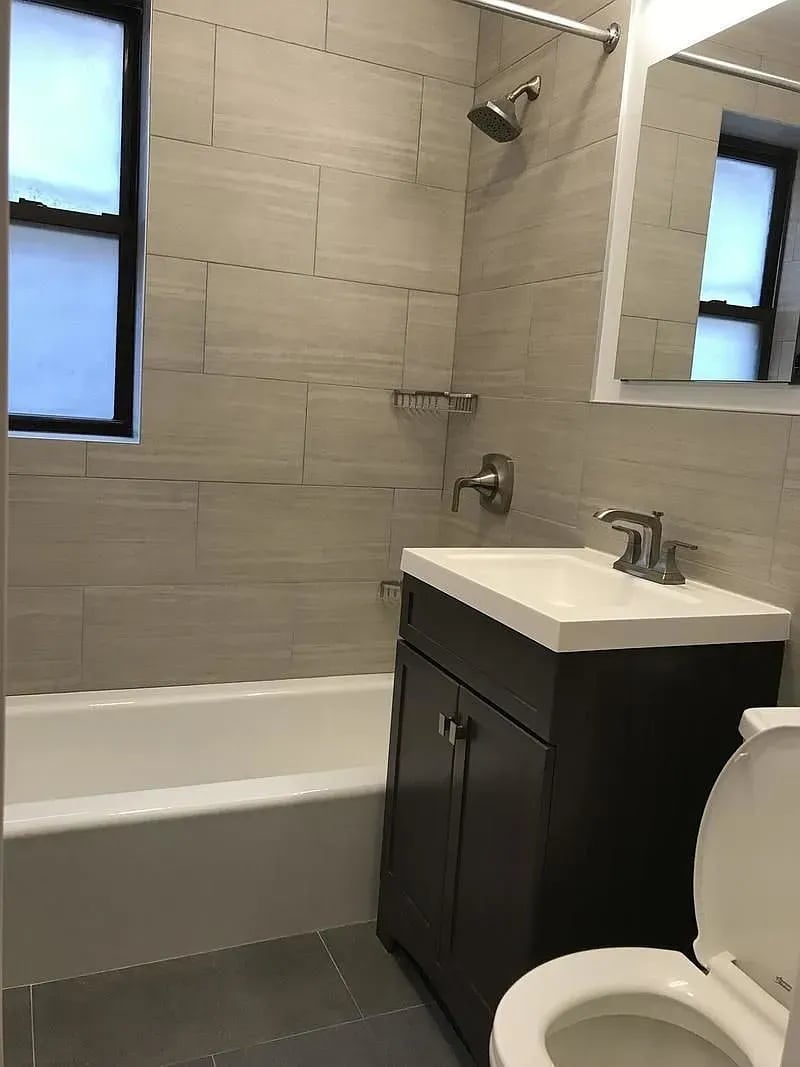 1 Christopher St #3H