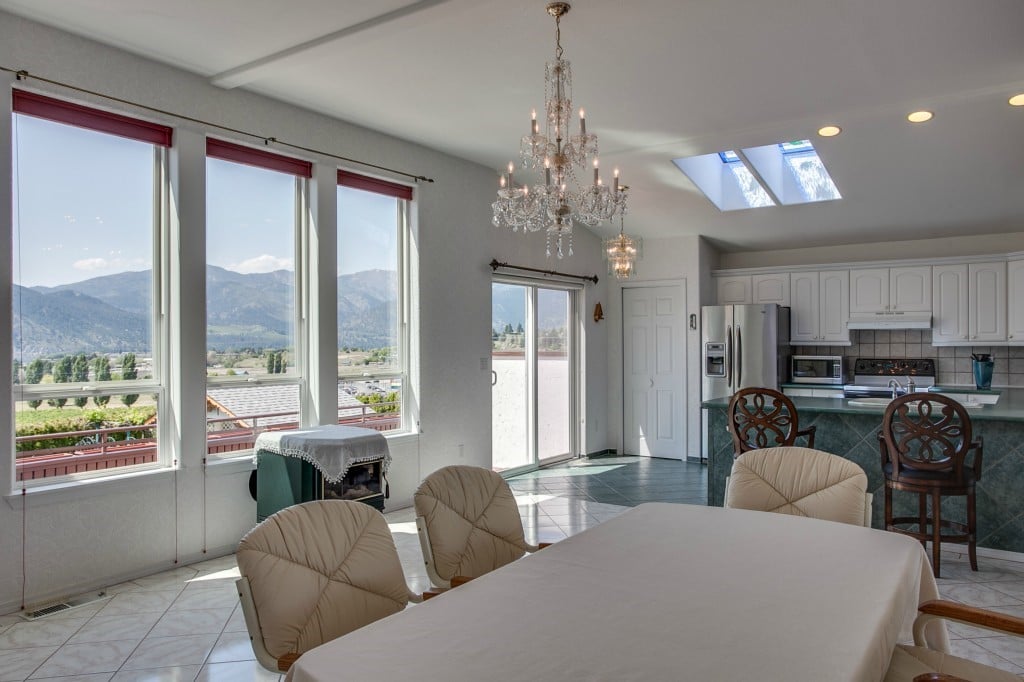 45 Summerset Pl