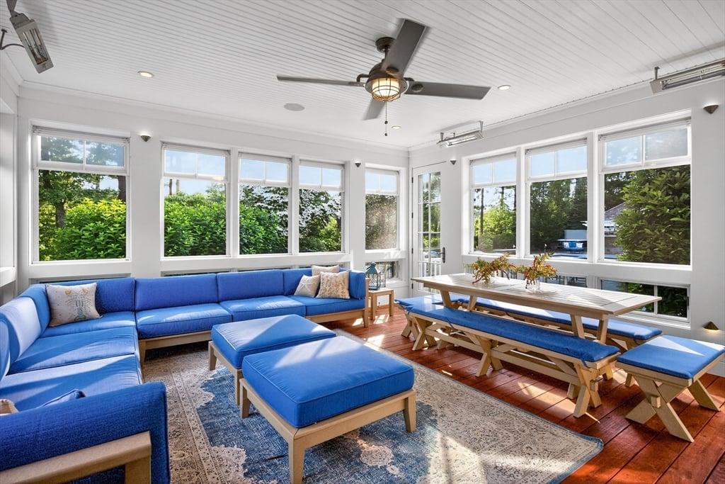 9 High Ridge Dr