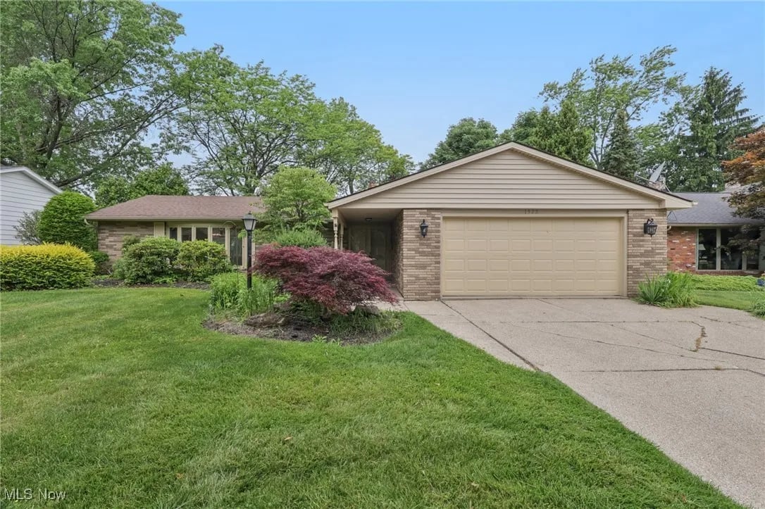 1922 Winchester Rd