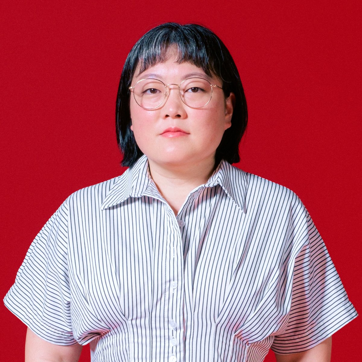 Janie Yu