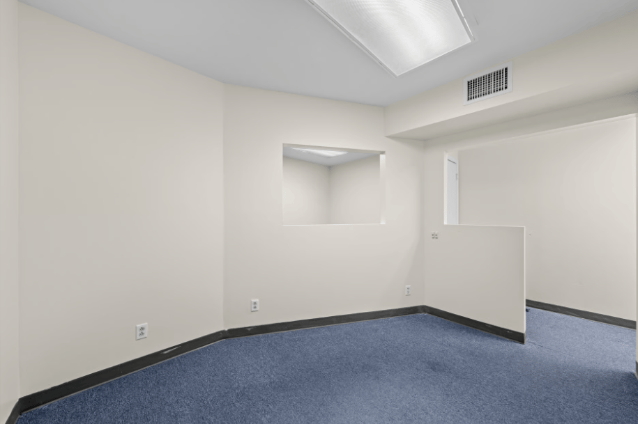 210 Canal Street #409