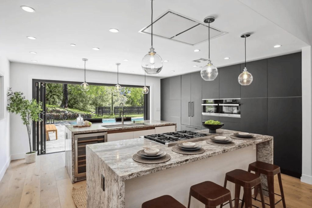 What you must reveal when selling your home in New Jersey : Complete Home Seller Disclosure Guide 