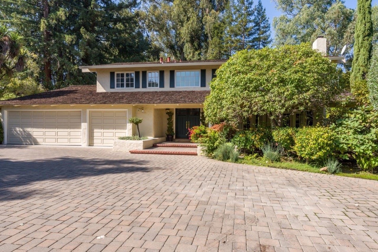 1115 Cascade Dr